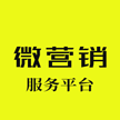 衢州市狮山网络科技有限公司