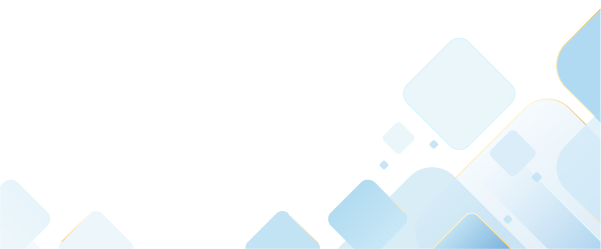 640_wx_fmt_png_from_appmsg