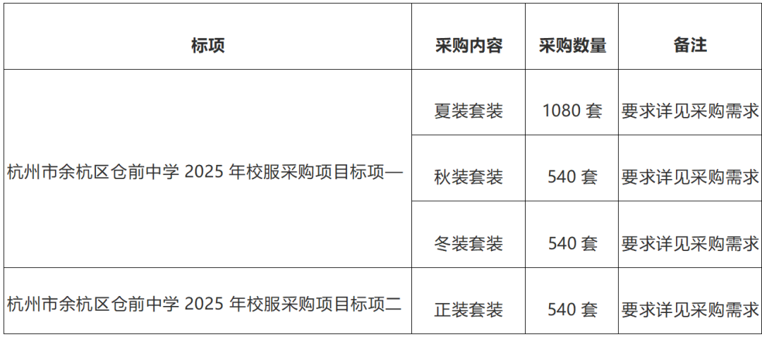 2eab2611-44ec-4a96-92f9-3800027563a3.png