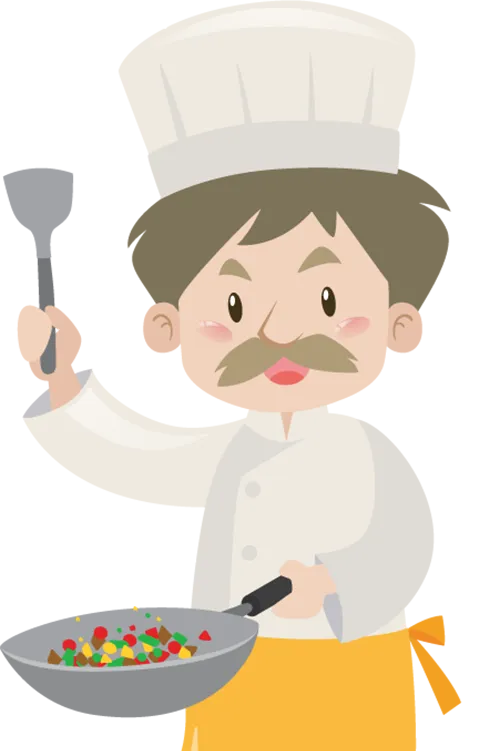 修水一中_修水一中學(xué)_修水一中宣傳片