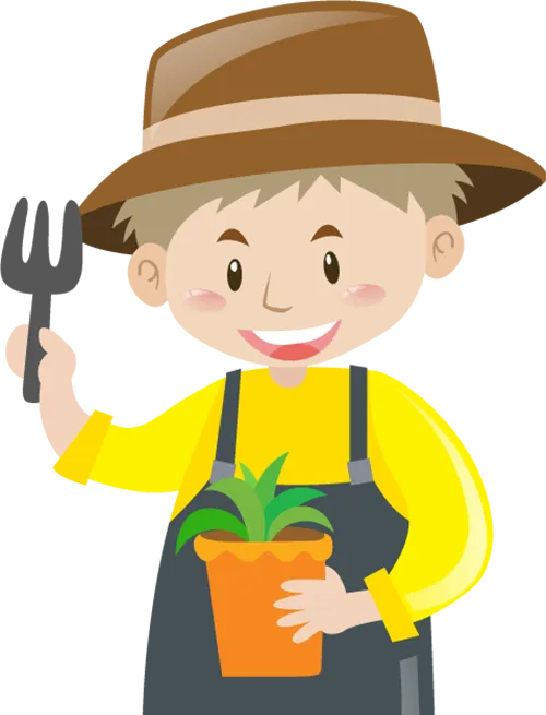 修水一中宣傳片_修水一中_修水一中學(xué)