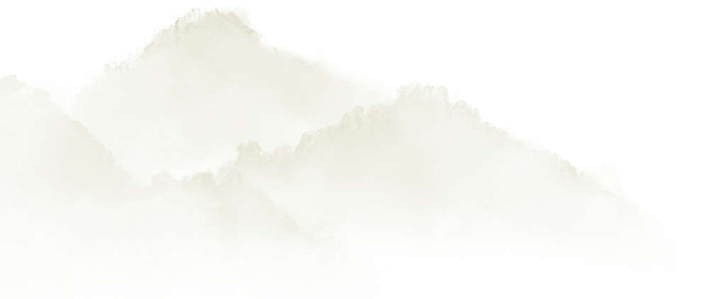 熬中药怎么浓缩煎汤、颗粒、泡茶、浓缩……中药剂型怎么选？_https://www.jmylbn.com_新闻资讯_第17张