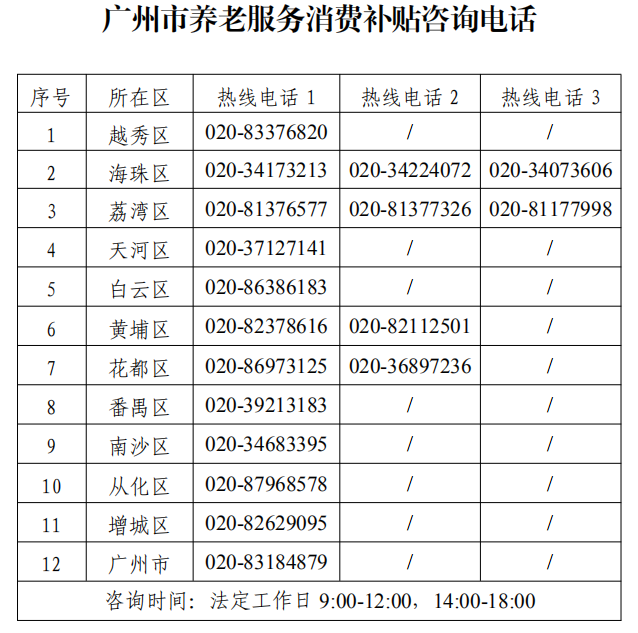 56b8ee96681255bd7c5a11748de0277d.png