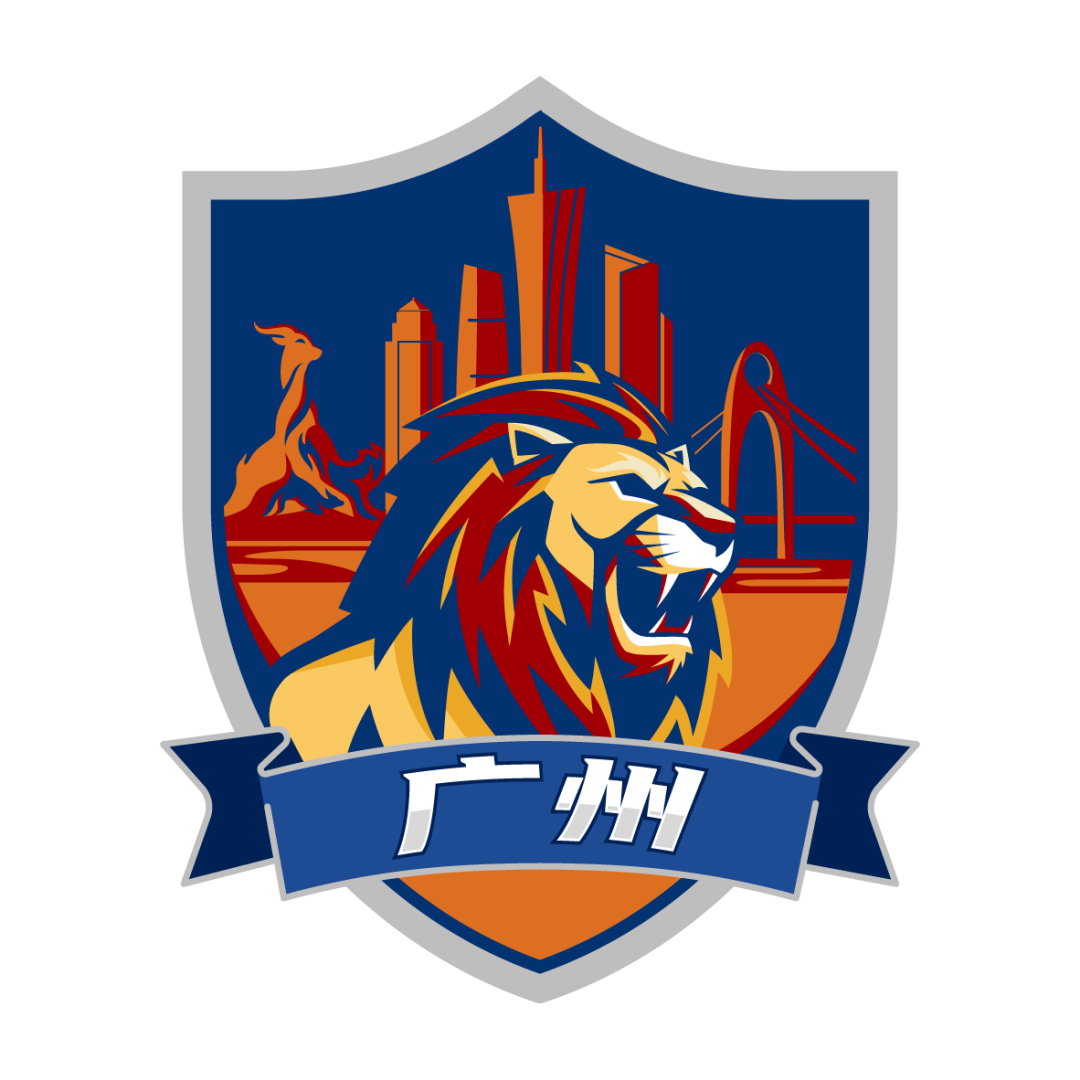 aaa4b8248bbd10f002a1ebb0fb95a2ae.png