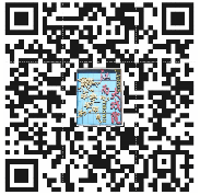 江南2