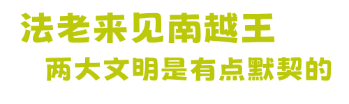 文中banner3__2026-02-07+16_52_40.png