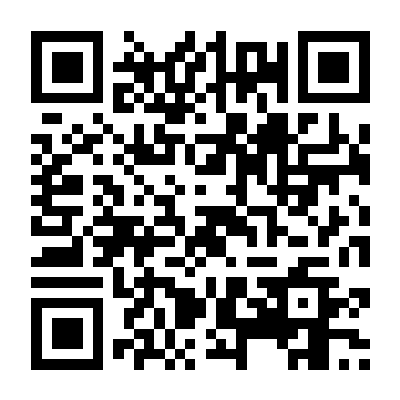 医疗机械厂做什么的再见！昆山前公司！我要跳槽了_https://www.jmylbn.com_新闻资讯_第15张