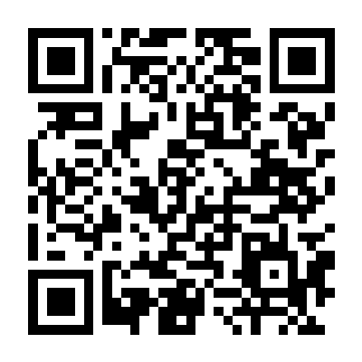 医疗机械厂做什么的再见！昆山前公司！我要跳槽了_https://www.jmylbn.com_新闻资讯_第32张