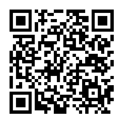 医疗机械厂做什么的再见！昆山前公司！我要跳槽了_https://www.jmylbn.com_新闻资讯_第25张