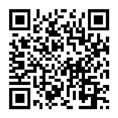 医疗机械厂做什么的再见！昆山前公司！我要跳槽了_https://www.jmylbn.com_新闻资讯_第36张