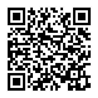 医疗机械厂做什么的再见！昆山前公司！我要跳槽了_https://www.jmylbn.com_新闻资讯_第6张