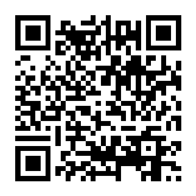 医疗机械厂做什么的再见！昆山前公司！我要跳槽了_https://www.jmylbn.com_新闻资讯_第9张