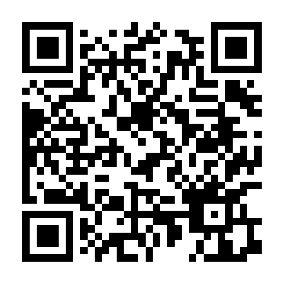 医疗机械厂做什么的再见！昆山前公司！我要跳槽了_https://www.jmylbn.com_新闻资讯_第35张