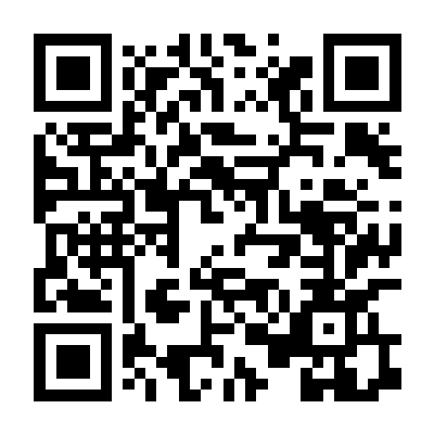 医疗机械厂做什么的再见！昆山前公司！我要跳槽了_https://www.jmylbn.com_新闻资讯_第19张