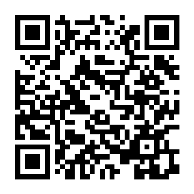 医疗机械厂做什么的再见！昆山前公司！我要跳槽了_https://www.jmylbn.com_新闻资讯_第28张