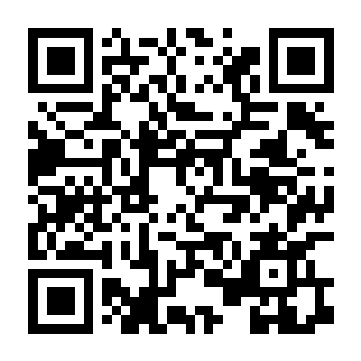 医疗机械厂做什么的再见！昆山前公司！我要跳槽了_https://www.jmylbn.com_新闻资讯_第31张