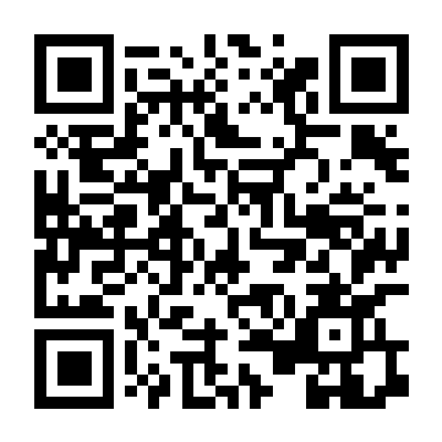 医疗机械厂做什么的再见！昆山前公司！我要跳槽了_https://www.jmylbn.com_新闻资讯_第13张