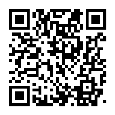 医疗机械厂做什么的再见！昆山前公司！我要跳槽了_https://www.jmylbn.com_新闻资讯_第24张