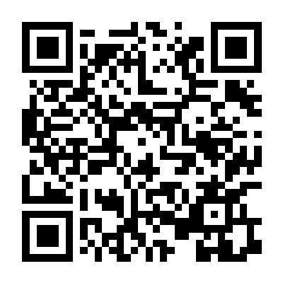 医疗机械厂做什么的再见！昆山前公司！我要跳槽了_https://www.jmylbn.com_新闻资讯_第10张