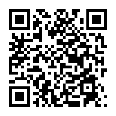 医疗机械厂做什么的再见！昆山前公司！我要跳槽了_https://www.jmylbn.com_新闻资讯_第8张