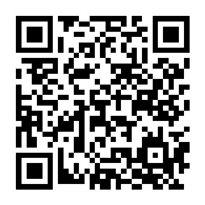 医疗机械厂做什么的再见！昆山前公司！我要跳槽了_https://www.jmylbn.com_新闻资讯_第17张