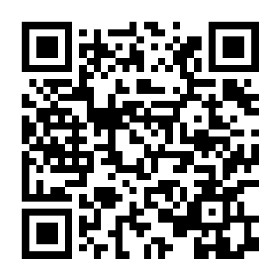 医疗机械厂做什么的再见！昆山前公司！我要跳槽了_https://www.jmylbn.com_新闻资讯_第16张