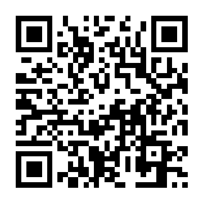 医疗机械厂做什么的再见！昆山前公司！我要跳槽了_https://www.jmylbn.com_新闻资讯_第34张