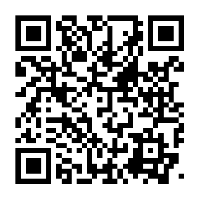 医疗机械厂做什么的再见！昆山前公司！我要跳槽了_https://www.jmylbn.com_新闻资讯_第21张