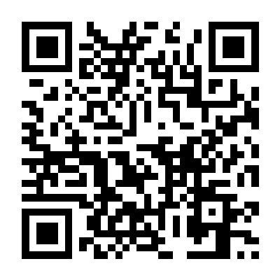 医疗机械厂做什么的再见！昆山前公司！我要跳槽了_https://www.jmylbn.com_新闻资讯_第30张