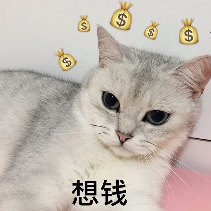 医疗机械厂做什么的再见！昆山前公司！我要跳槽了_https://www.jmylbn.com_新闻资讯_第1张