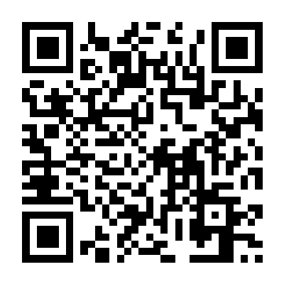 医疗机械厂做什么的再见！昆山前公司！我要跳槽了_https://www.jmylbn.com_新闻资讯_第26张