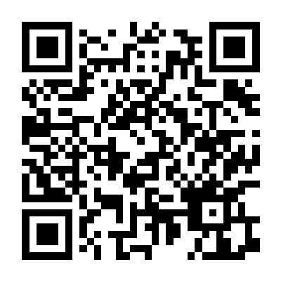 医疗机械厂做什么的再见！昆山前公司！我要跳槽了_https://www.jmylbn.com_新闻资讯_第18张