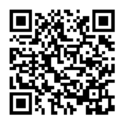 医疗机械厂做什么的再见！昆山前公司！我要跳槽了_https://www.jmylbn.com_新闻资讯_第12张