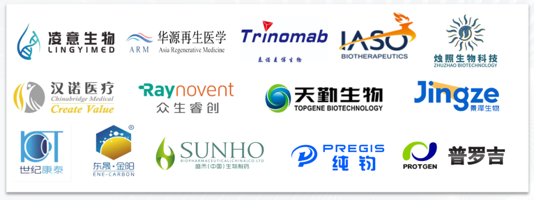 逆流而上,与时光共前行 逆流而上,与时光共前行