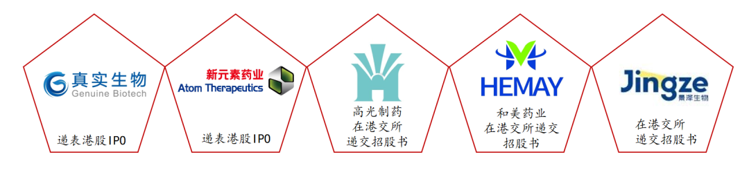 锚定创新，决胜未来：倚锋资本2025征程