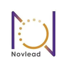 月享阅健康 | 2025.09