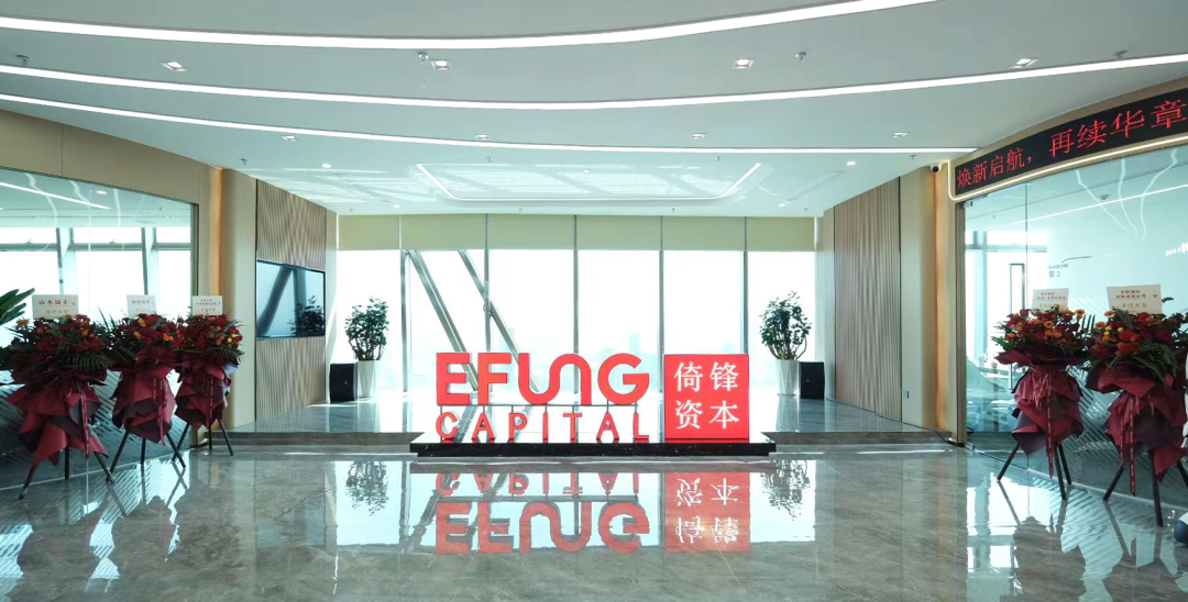 逆流而上，与时光共前行