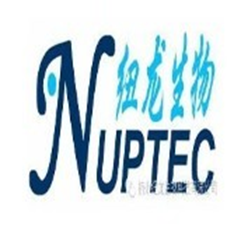 月享阅健康 | 2025.06