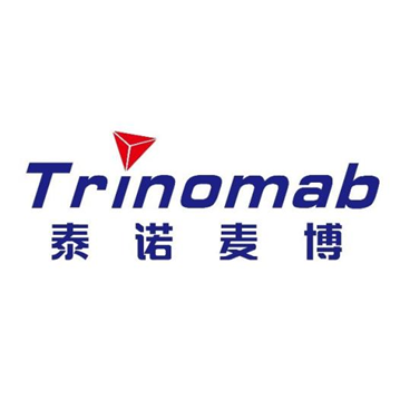 月享阅健康 | 2025.06