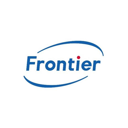 月享阅健康 | 2025.06