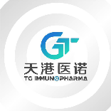 鹊桥汇佳音，月享阅健康 | 2025.08