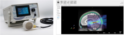 闭环神经调控：非侵入式脑机接口的进阶逻辑 | 倚锋硬分享