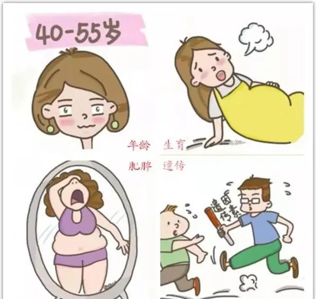 尿道张力过强怎么回事【特色诊疗】女性压力性尿失禁别害怕，无张力尿道悬吊术为你排忧解难_https://www.jmylbn.com_新闻资讯_第8张