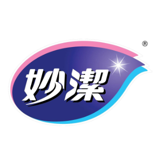 妙潔旺锦家居好物标识