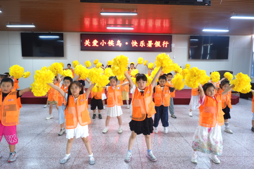 DSCF9075.JPG