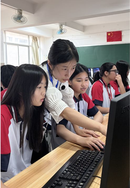 图片.png