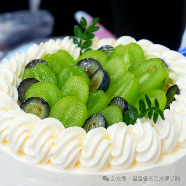 DSCF3610.JPG
