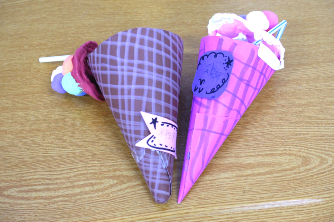 DSCF6519.JPG