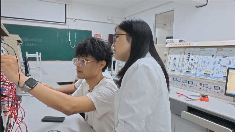 教研2.png