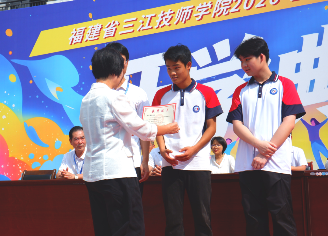 DSCF5656.JPG